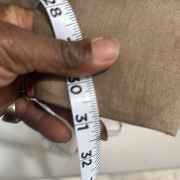 Kenar pants - Picture 7 of 10